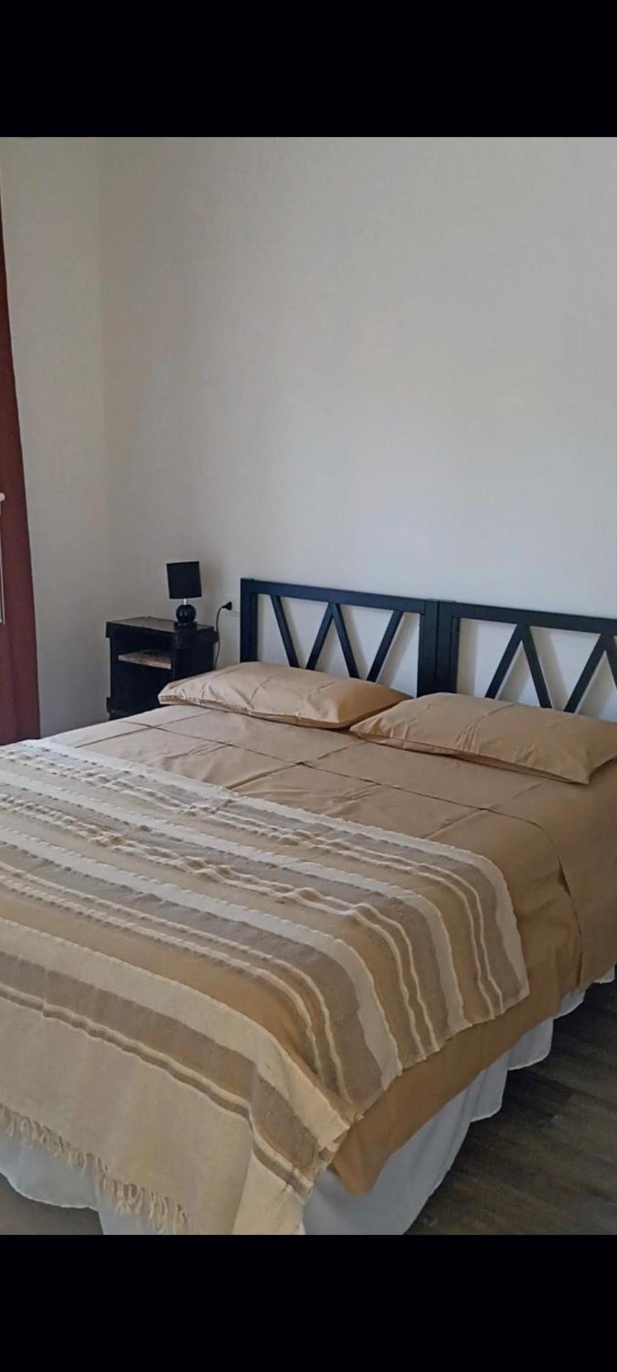 Ripe'S Forest Garden Guest House Ρώμη Εξωτερικό φωτογραφία